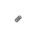 pressure spring for BR neck and BR seater - pressure spring for BR neck and BR seater 1 1/4"